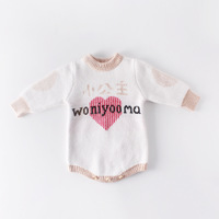 uploads/erp/collection/images/Baby Clothing/Engepapa/XU0397017/img_b/img_b_XU0397017_1_1TPp8XyaQaaojSkXZdaVB3KHtBi-ov_9